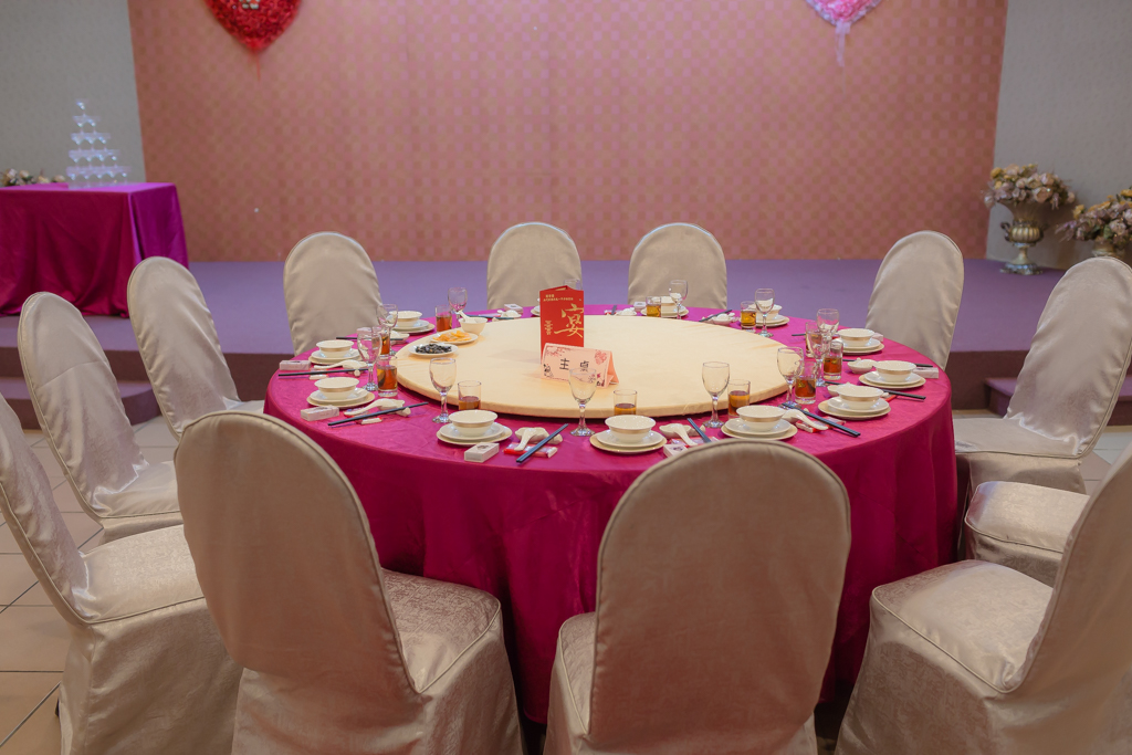 20181230岱宗＆雅馨wedding-245.jpg
